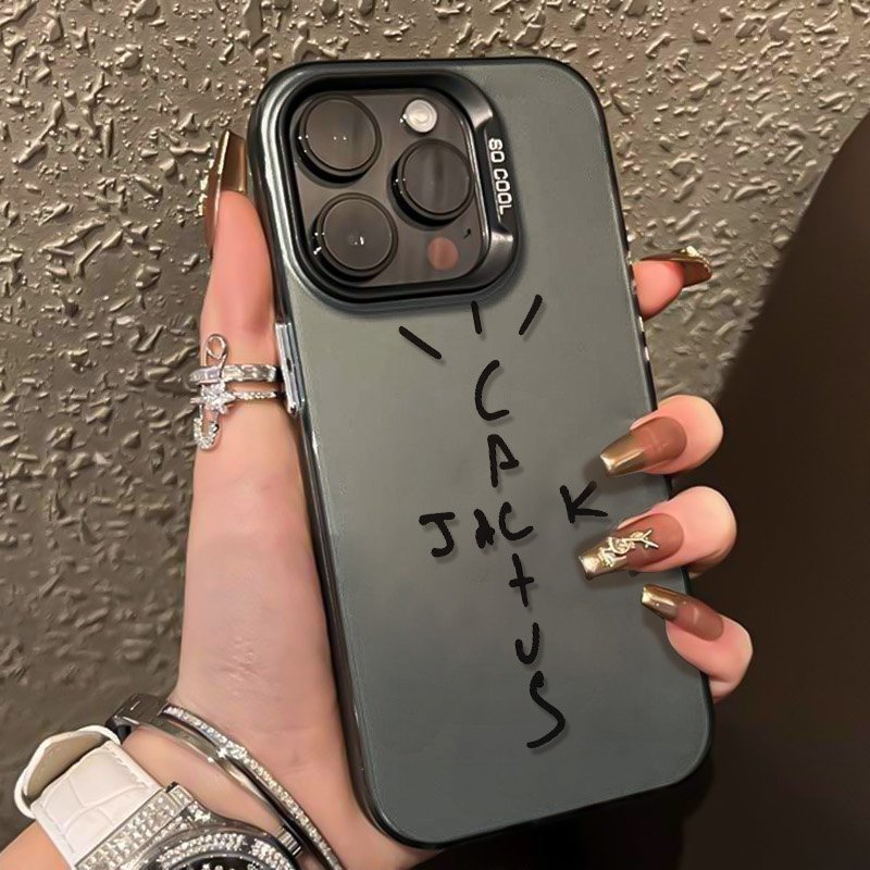 Phone Accessories To Sell - For iPhone 17 Pro Max 16