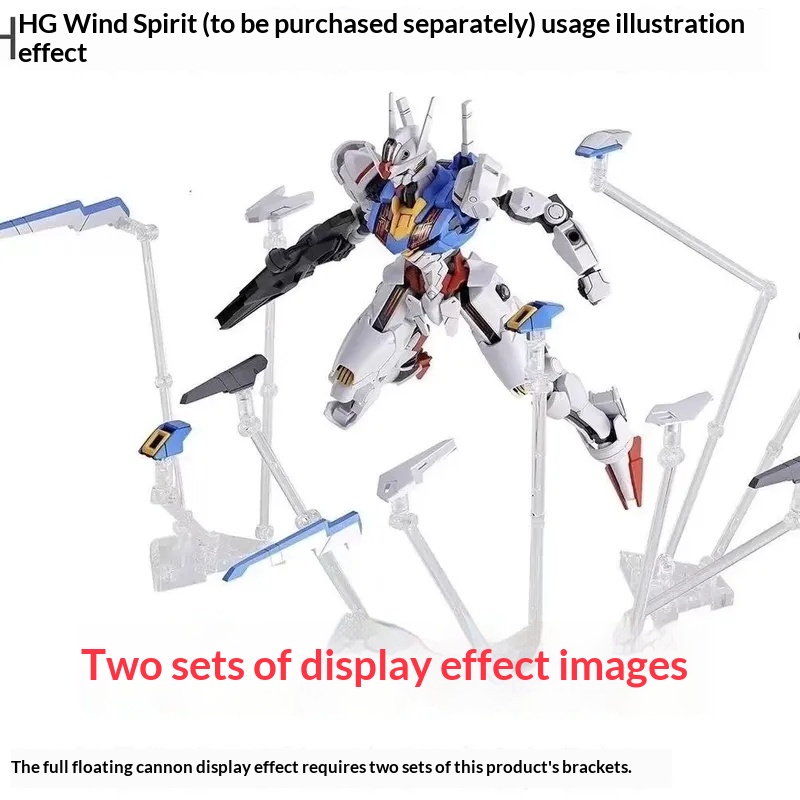 Phone Accessories Supplier - Ddb Funnel Wea Display Stand For