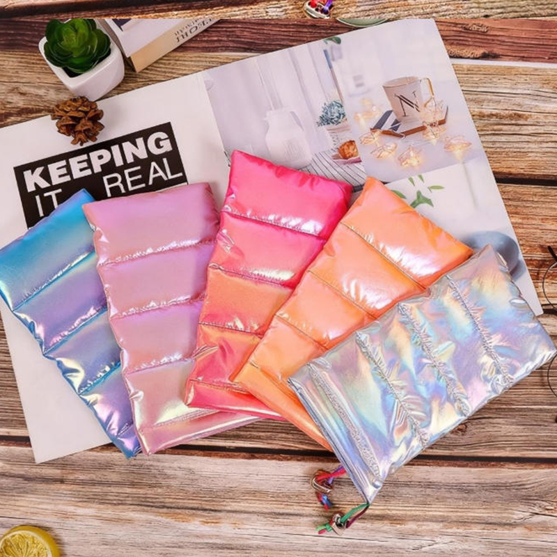 Thermal Phone Case Down Cotton - đánh giá và giá Phone Accessories And Gadget