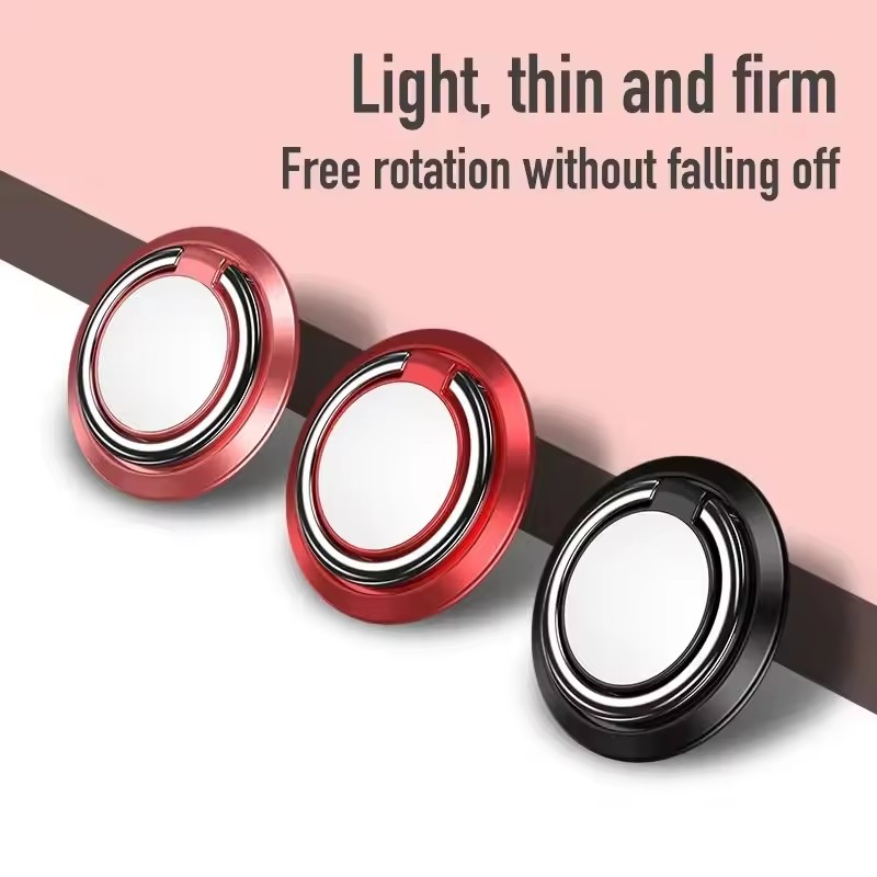 Universal Finger Ring Holder S - đánh giá và giá Phone Accessories Quotes