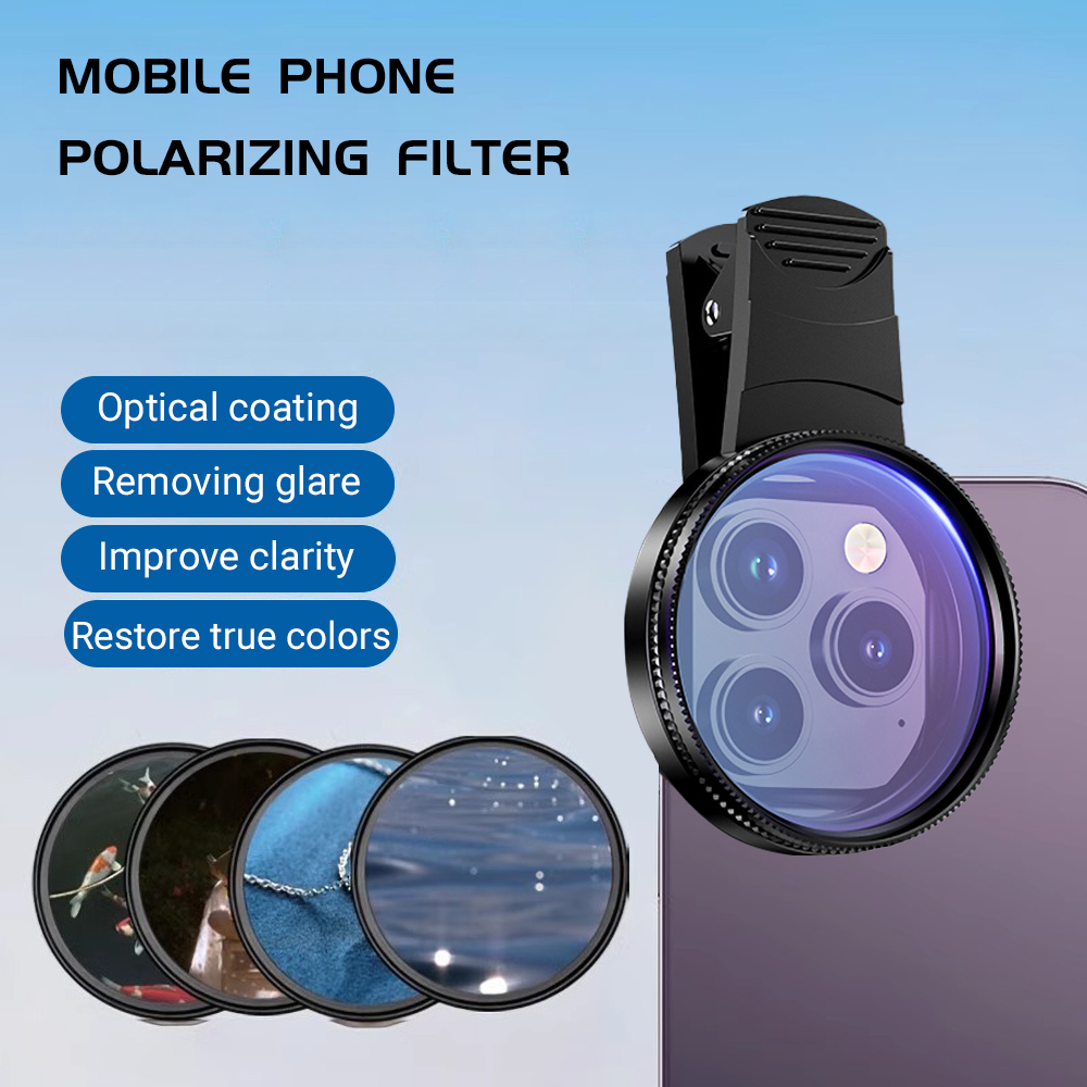 52MM Mobile Phone Lens Univers - đánh giá và giá Phone Accessories And Gadget