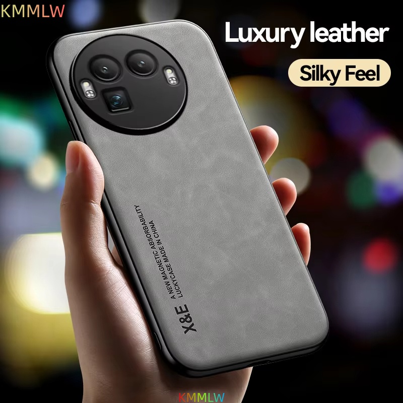 Shockproof Case for Realme GT8 - đánh giá và giá Phone Accessories Website