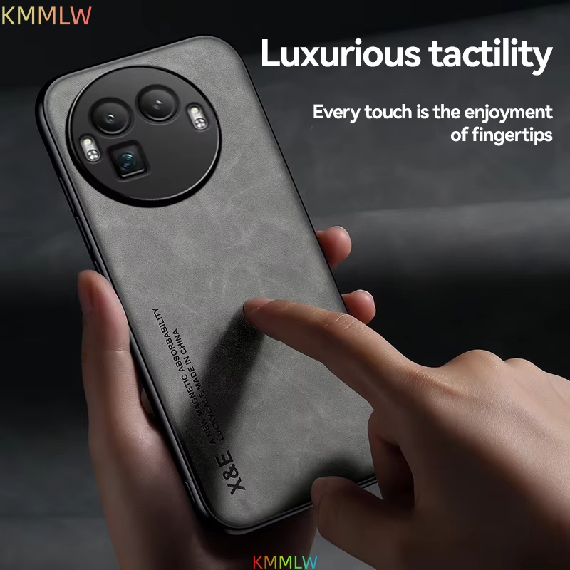Shockproof Case for Realme GT8 - đánh giá và giá Phone Accessories Website