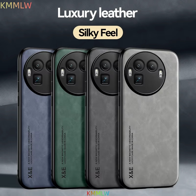 Shockproof Case for Realme GT8 - đánh giá và giá Phone Accessories Website