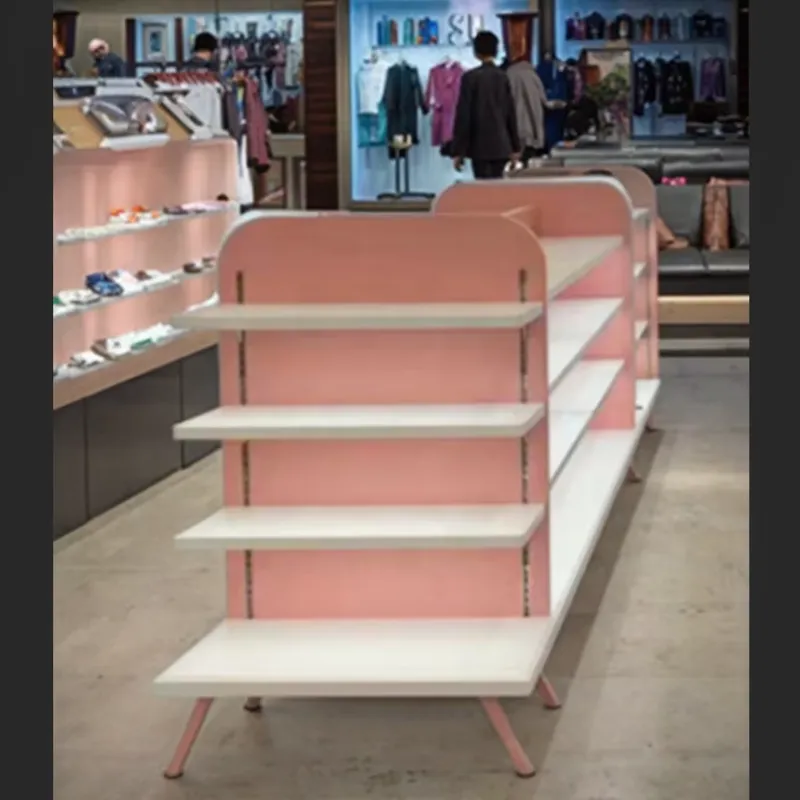 Best Quality Retail Store Disp - đánh giá và giá Phone Accessories Shop Design