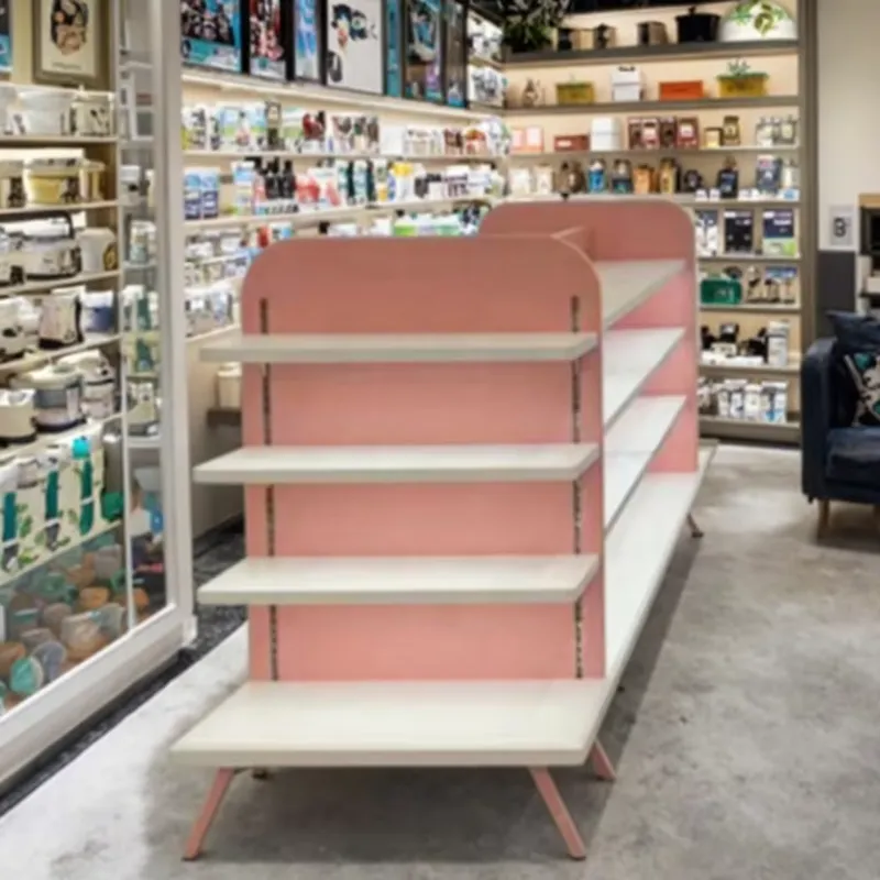 Best Quality Retail Store Disp - đánh giá và giá Phone Accessories Shop Design