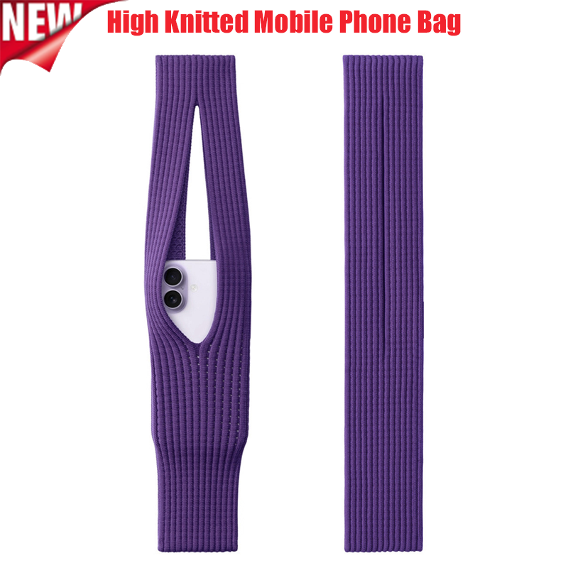 New 2026 Phone Pocket Women Ba - đánh giá và giá Phone Accessories And Gadget