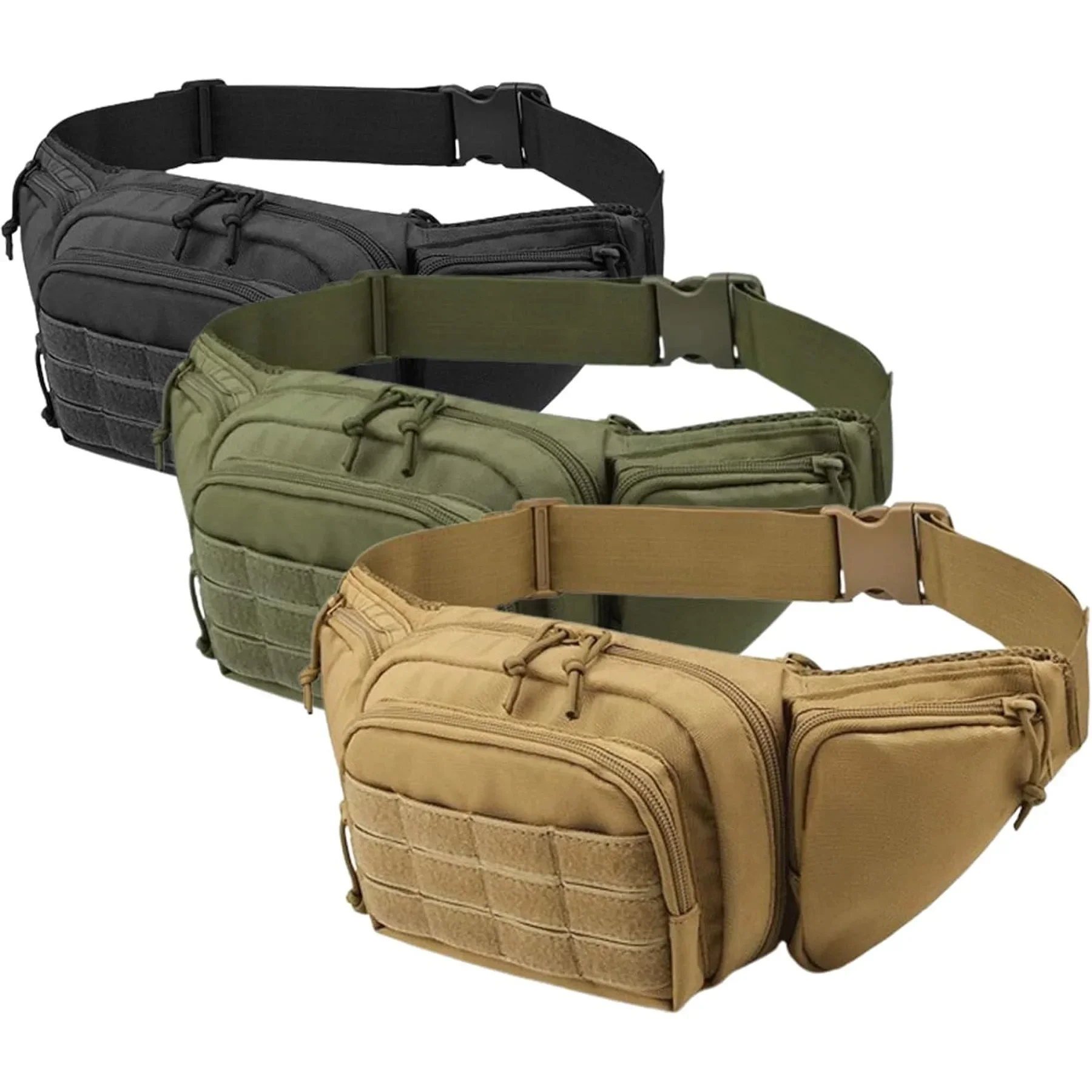 Packs for Men Nylon Shoulder H - đánh giá và giá Phone Accessories For Men
