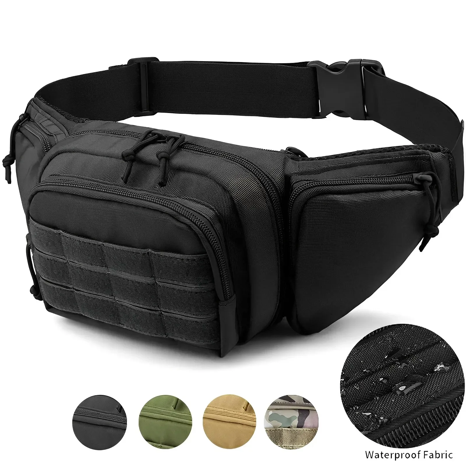 Packs for Men Nylon Shoulder H - đánh giá và giá Phone Accessories For Men