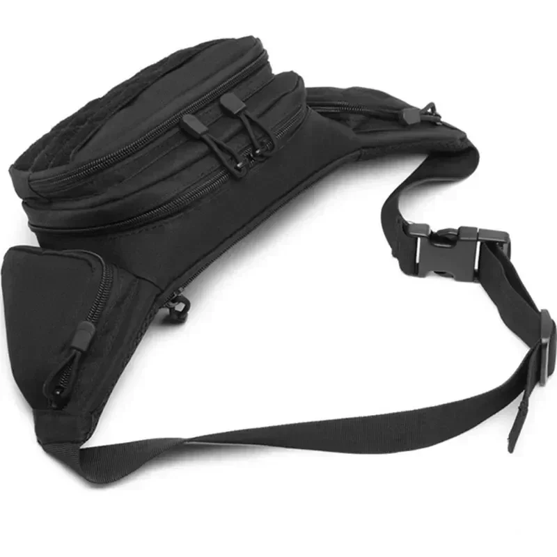 Packs for Men Nylon Shoulder H - đánh giá và giá Phone Accessories For Men