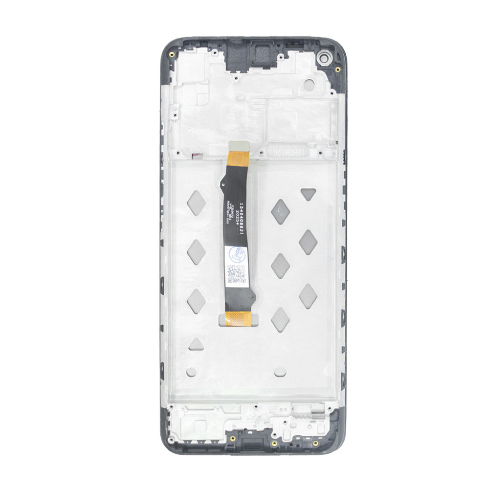 6.8'' LCD for Motorola Moto G9 - đánh giá và giá Phone Accessories Display Board