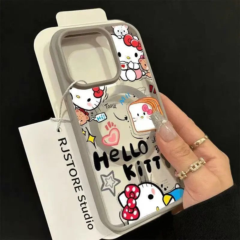 Creative mobile phone case pro - đánh giá và giá Phone Accessories Supplier