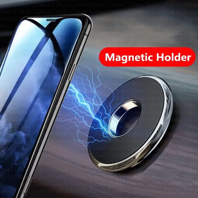 Magnetic Car Phone Holder Dash - đánh giá và giá Phone Accessories Website