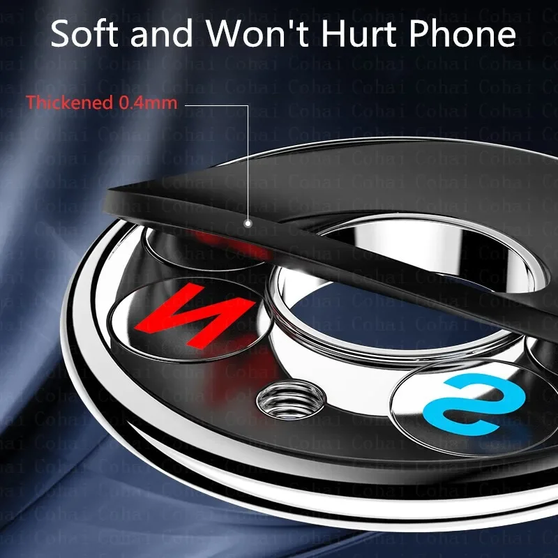 Magnetic Car Phone Holder Dash - đánh giá và giá Phone Accessories Website