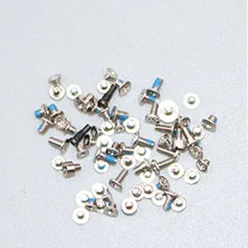 ChengHaoRan Full Bộ Ốc Vít cho - đánh giá và giá Phone Accessories Nothing
