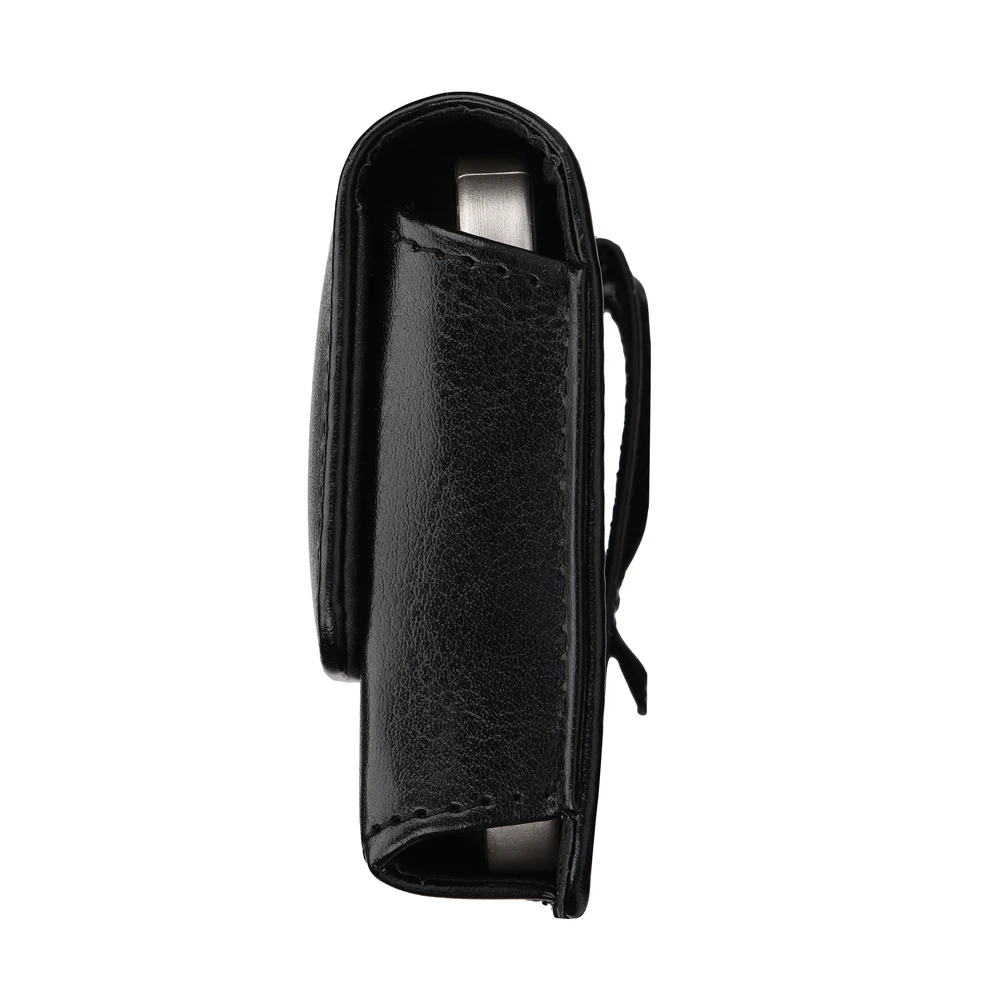 Universal Leather Belt Clip Ba - đánh giá và giá Phone Accessories For Men