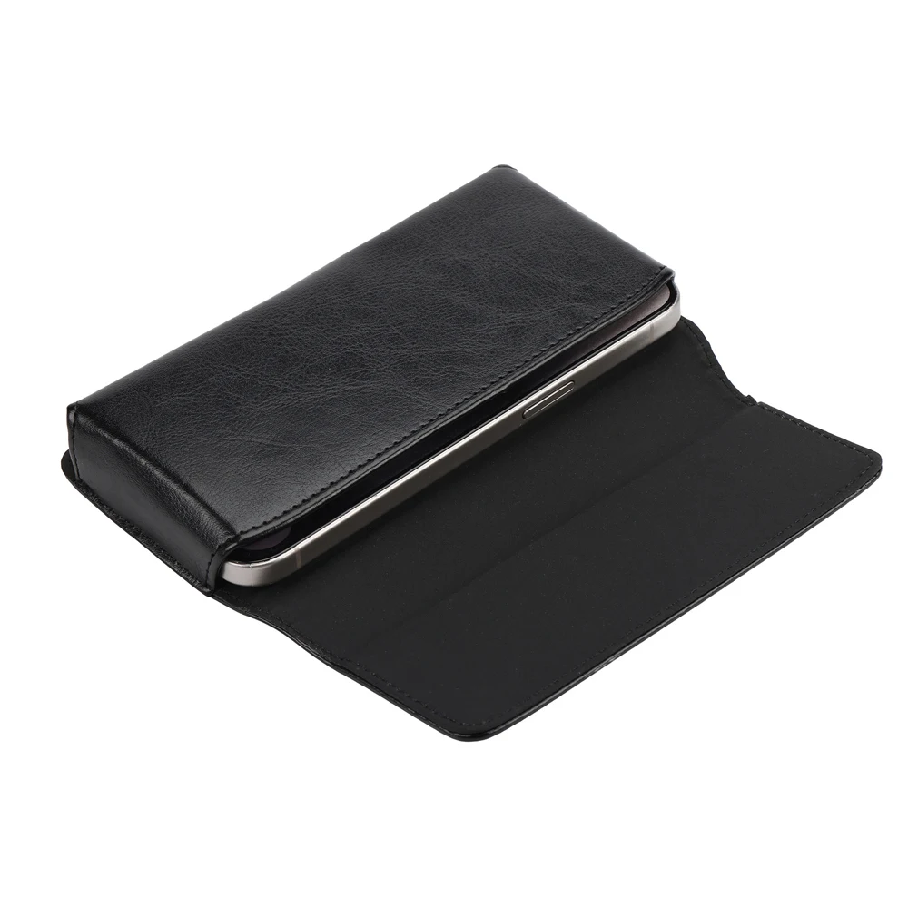Universal Leather Belt Clip Ba - đánh giá và giá Phone Accessories For Men