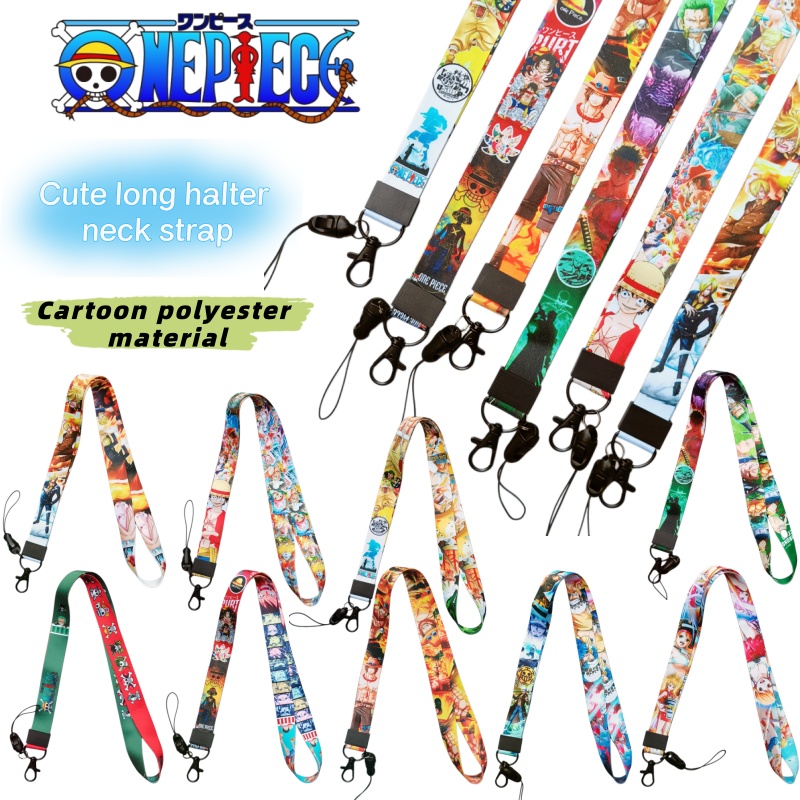 One Piece anime cartoon mobile - đánh giá và giá Phone Accessories Supplier