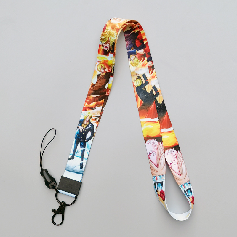 One Piece anime cartoon mobile - đánh giá và giá Phone Accessories Supplier