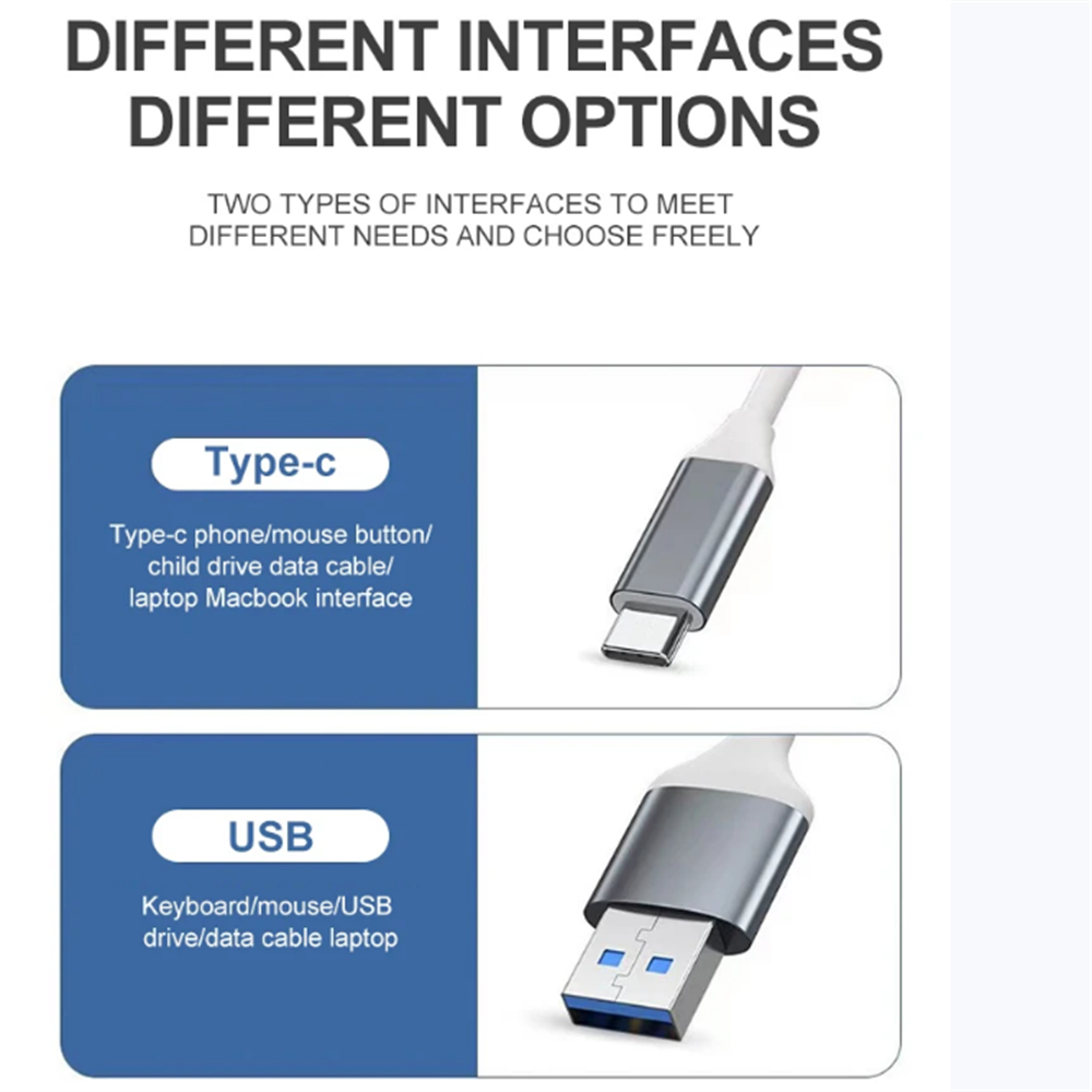 4 in 1 OTG Splitter Adapter US - đánh giá và giá Phone Accessories Distributor