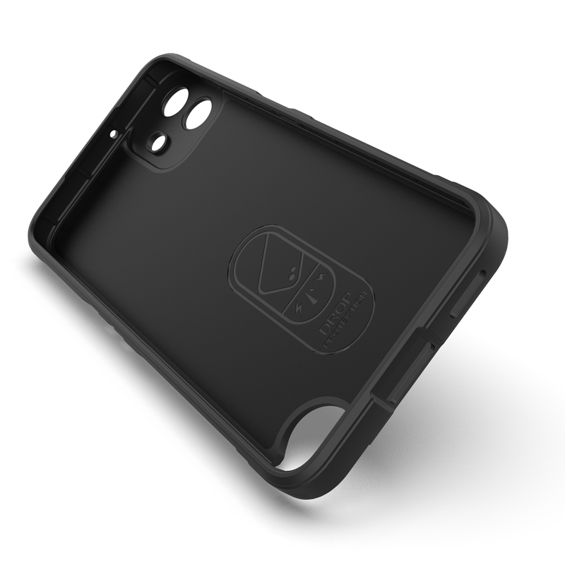 Funda for Nothing CMF Phone 1  - đánh giá và giá Phone Accessories Nothing