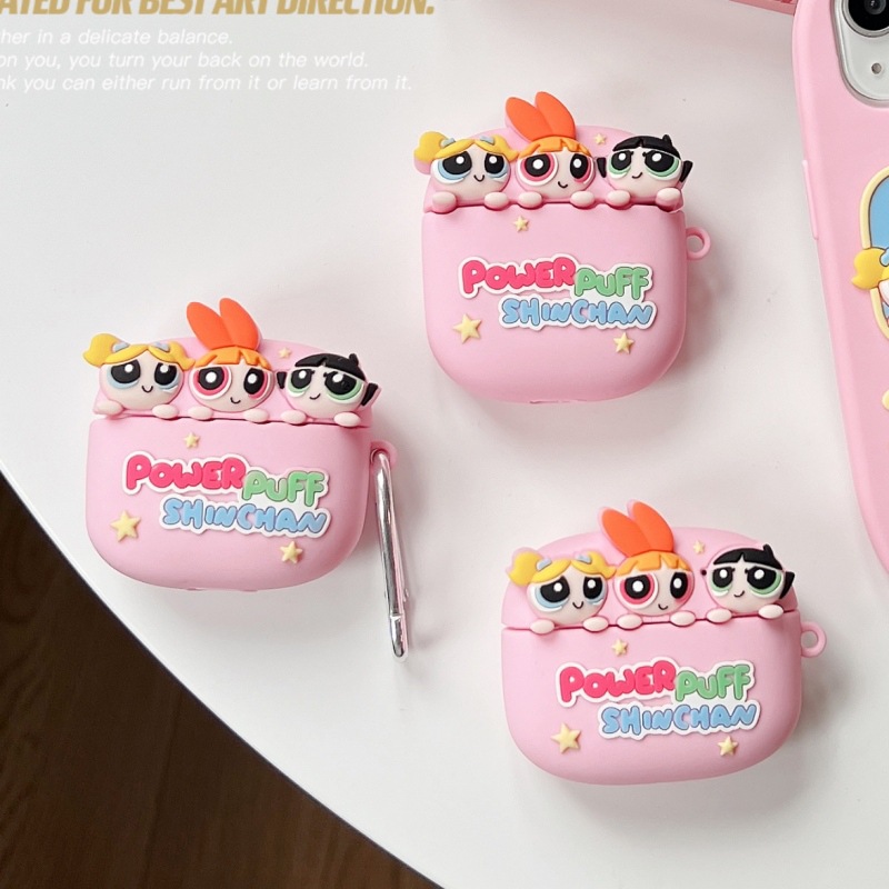 For Airpods Pro 3 Case 2025,Cu - đánh giá và giá Airpod Case Cover