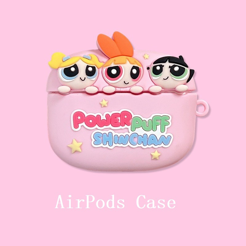For Airpods Pro 3 Case 2025,Cu - đánh giá và giá Airpod Case Cover