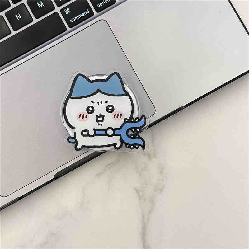 jiyi Mobile Phone Holder Suita - đánh giá và giá Phone Accessories Supplier