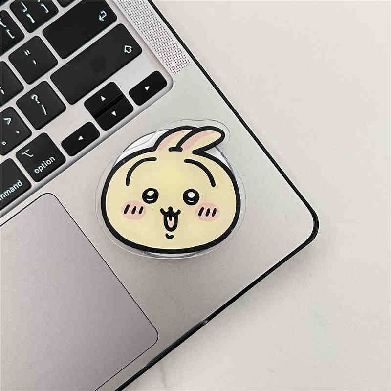 jiyi Mobile Phone Holder Suita - đánh giá và giá Phone Accessories Supplier