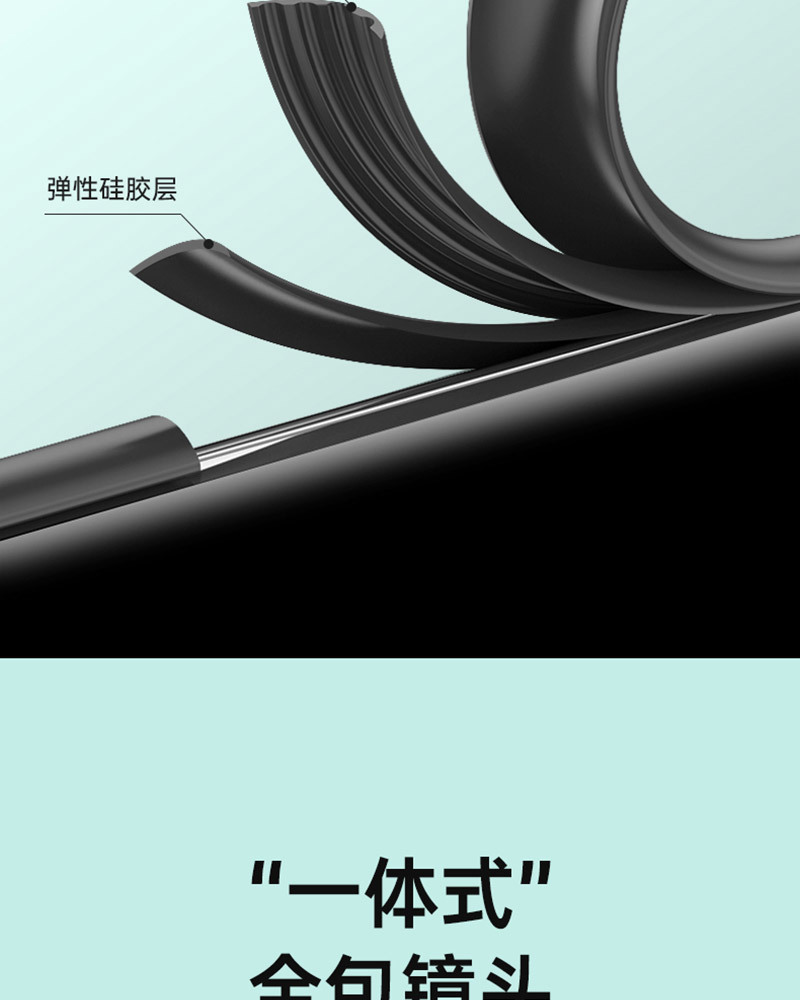 Shock Proof Anti-Scratch leath - đánh giá và giá Phone Accessories Nothing