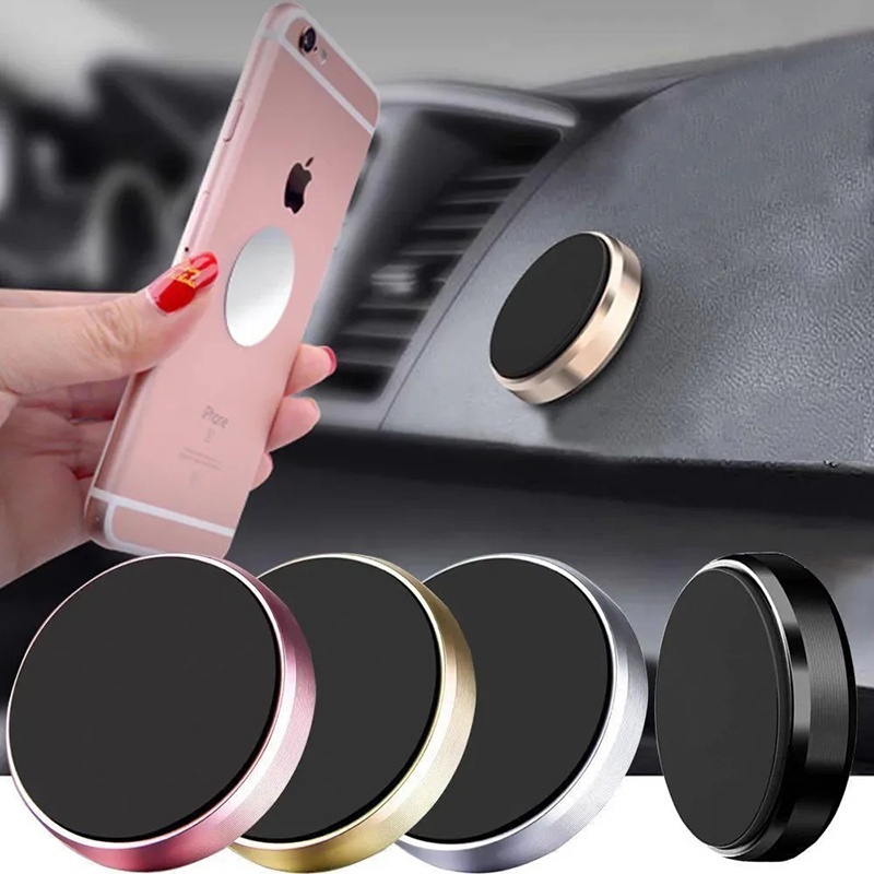 Magnetic Car Phone Holder Stan - đánh giá và giá Phone Accessories Quotes