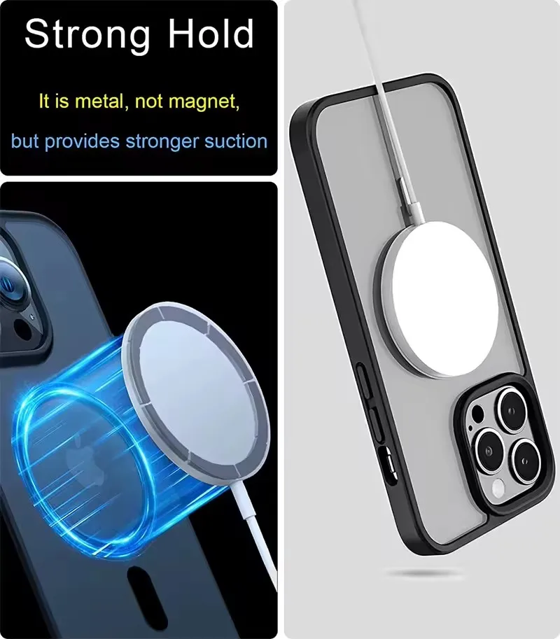 Universal Magnetic Metal Plate - đánh giá và giá Phone Accessories Quotes