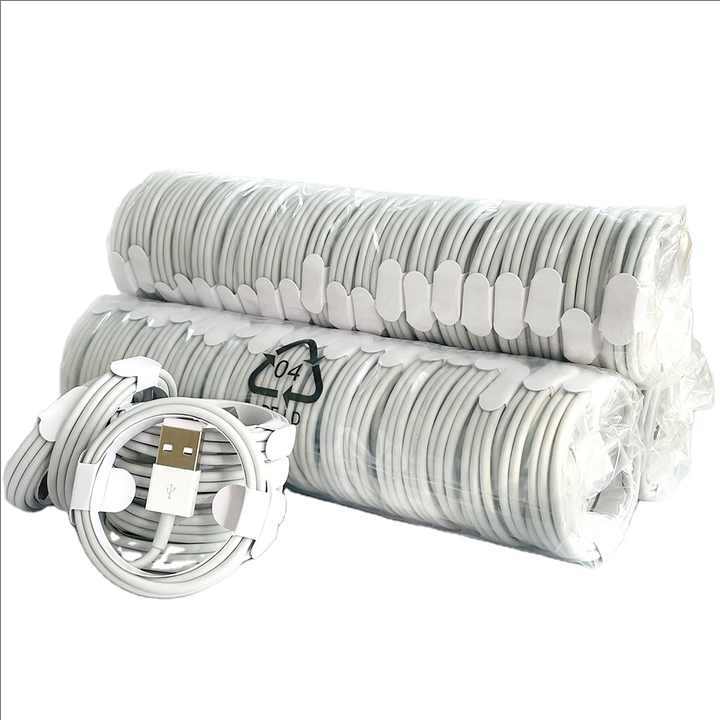 20Pcs For Apple iPhone 15 14 1 - đánh giá và giá Phone Accessories Nothing