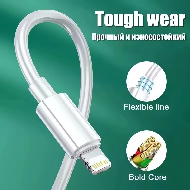 20Pcs For Apple iPhone 15 14 1 - đánh giá và giá Phone Accessories Nothing
