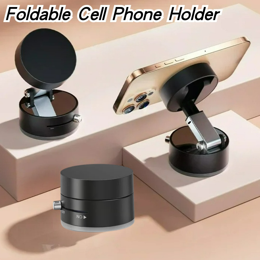 High Performance Magnetic Vacu - đánh giá và giá Phone Accessories And Gadget