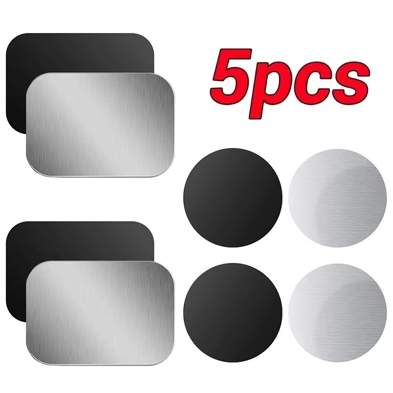 1-10PCS Universal Magnetic Car - đánh giá và giá Phone Accessories Quotes
