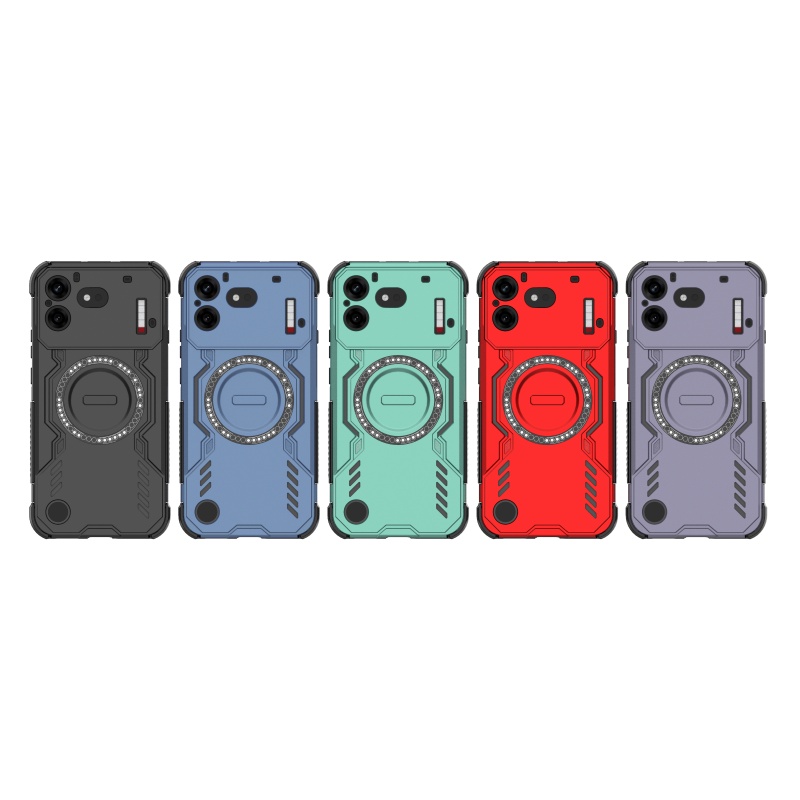 For Nothing Phone 4b Case Cove - đánh giá và giá Phone Accessories Nothing