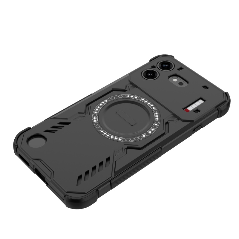 For Nothing Phone 4b Case Cove - đánh giá và giá Phone Accessories Nothing