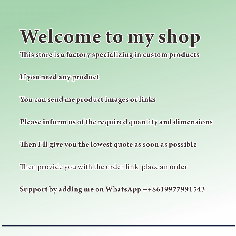 custom.High End Retail Cell  P - đánh giá và giá Phone Accessories Shop Design