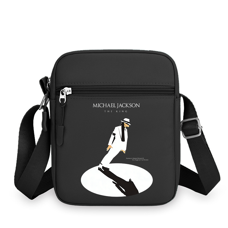 Men Women Anime Phone Storage  - đánh giá và giá Phone Accessories For Men