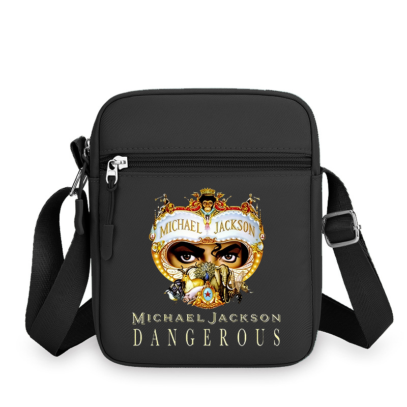 Men Women Anime Phone Storage  - đánh giá và giá Phone Accessories For Men