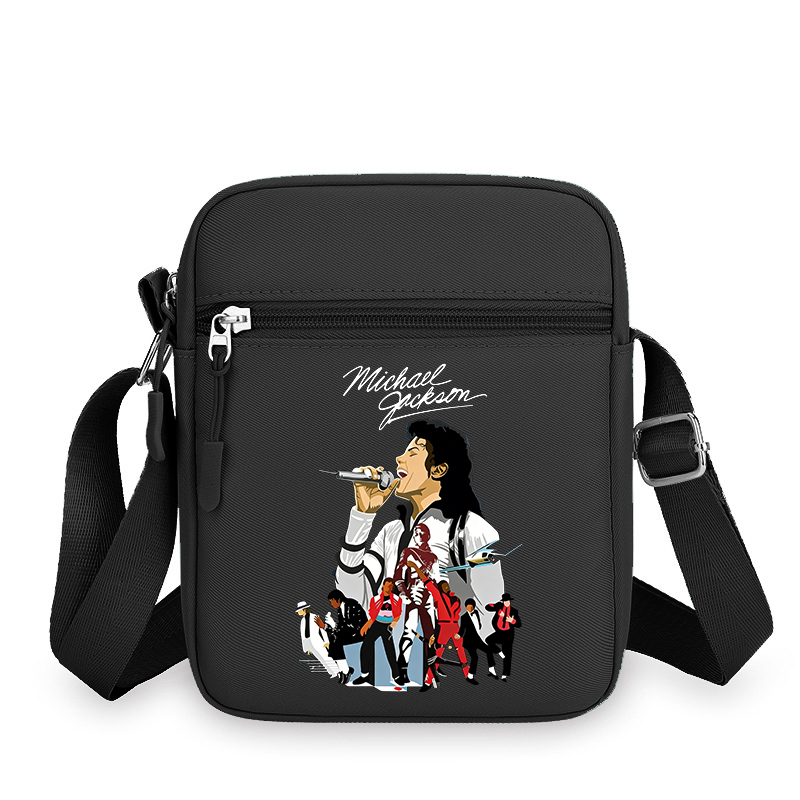Men Women Anime Phone Storage  - đánh giá và giá Phone Accessories For Men