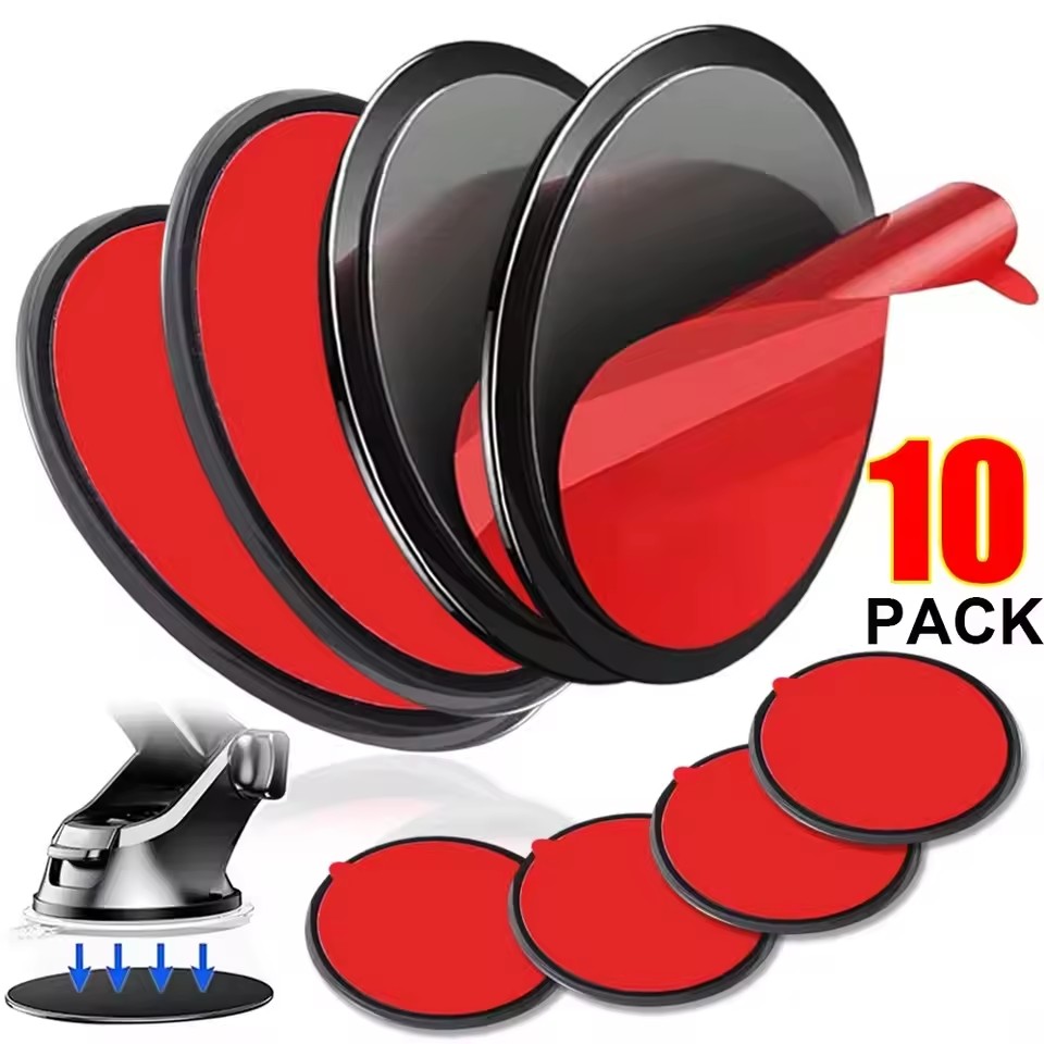 1/10pcs Car Phone Holder Stick - đánh giá và giá Phone Accessories Quotes