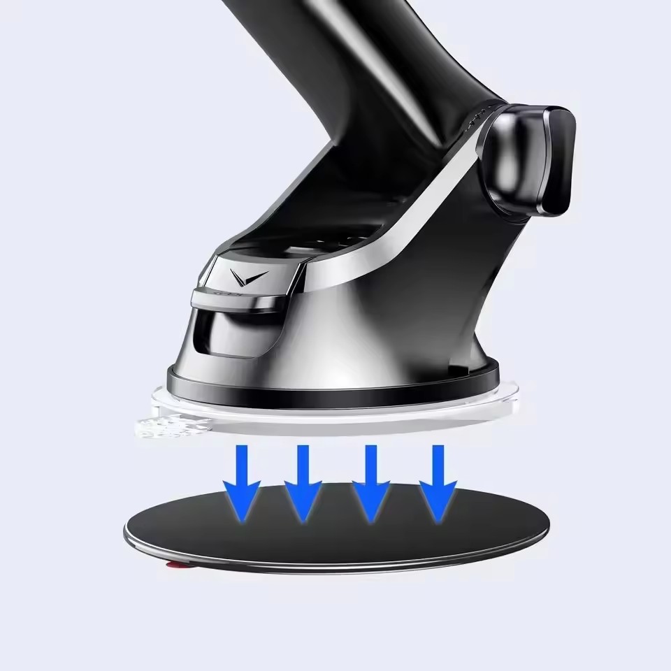 1/10pcs Car Phone Holder Stick - đánh giá và giá Phone Accessories Quotes