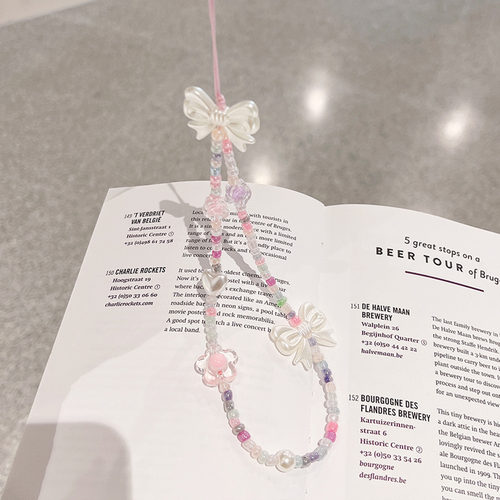 Tulip Flowers Phone Case Wrist - đánh giá và giá Phone Accessories Quotes