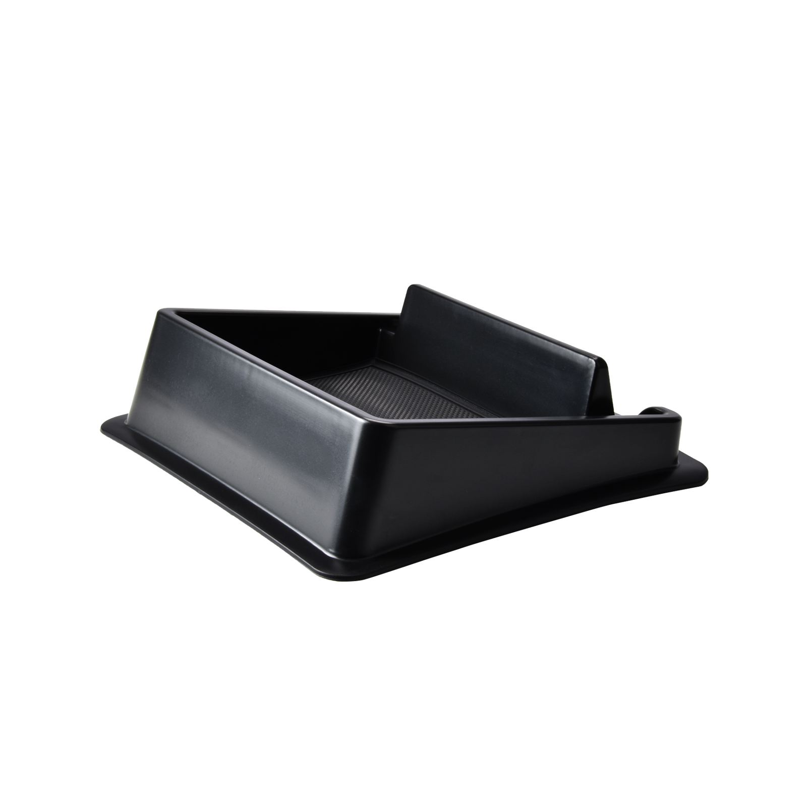 Car Dashboard Storage Box Cent - đánh giá và giá Phone Accessories Organizer