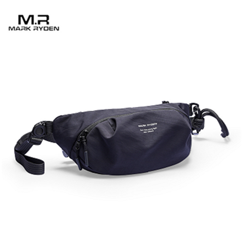 Mark Ryden Waterproof Casual C - đánh giá và giá Phone Accessories For Men