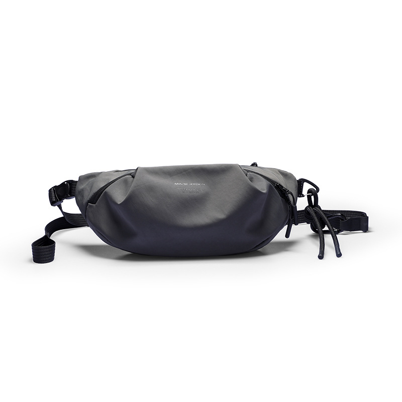 Mark Ryden Waterproof Casual C - đánh giá và giá Phone Accessories For Men