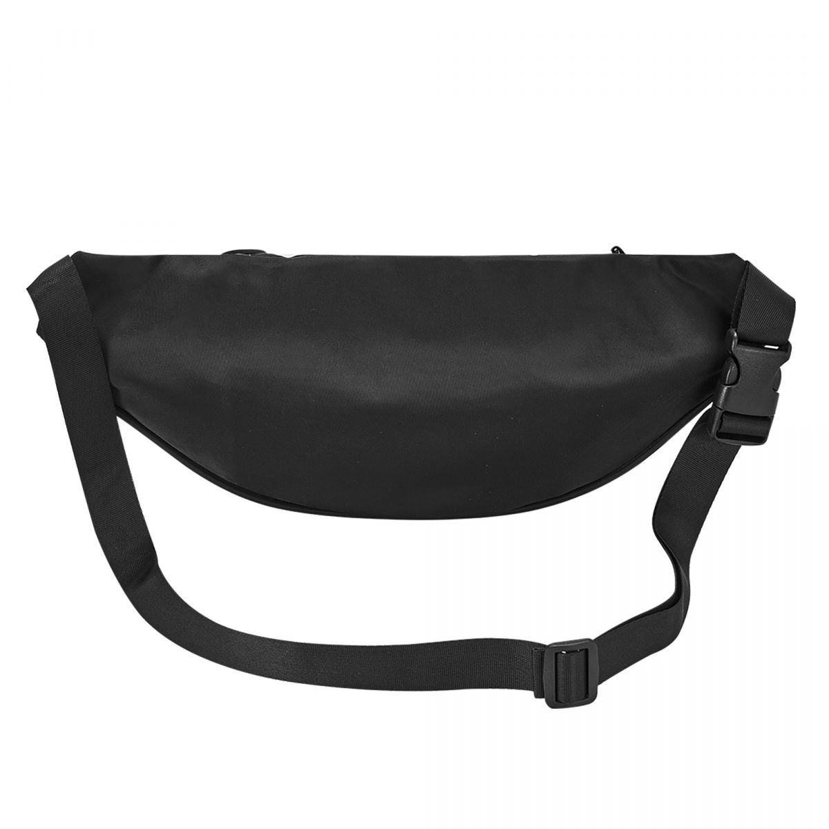 Beer Fat Belly Fanny Pack Men  - đánh giá và giá Phone Accessories For Men
