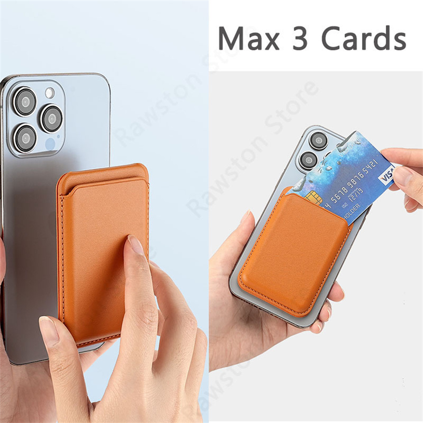 Kickstand Magnetic Leather Wal - đánh giá và giá Phone Accessories And Gadget